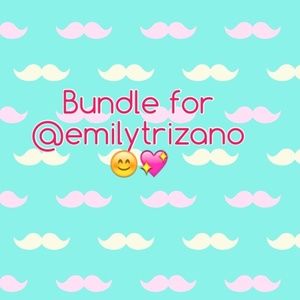 Bundle