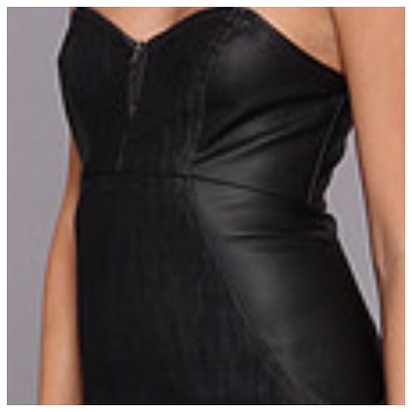 ๐HP๐BCBGeneration NWT size S(M) dress - Picture 2 of 4