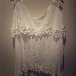 LF never worn dress