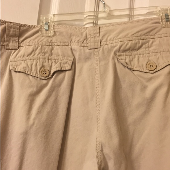 SOLD - Picture 2 of 3