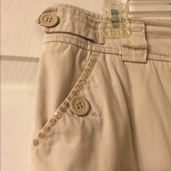 SOLD - Picture 3 of 3