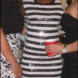 Michael Kors Dress