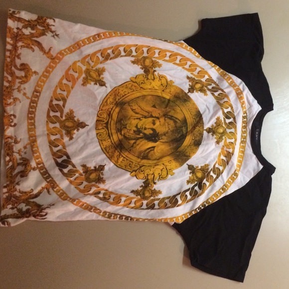 Size Medium