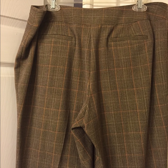 Sold - Picture 2 of 3