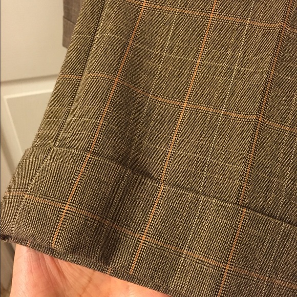 Sold - Picture 3 of 3