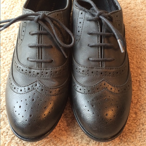 jc penney shoes jcpenney black wingtip shoes from s jc penney shoes jcpenney black wingtip shoes from s