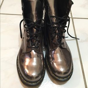 Doc Marten Shoes Size Womans Doc Marten Shoes Size Womans