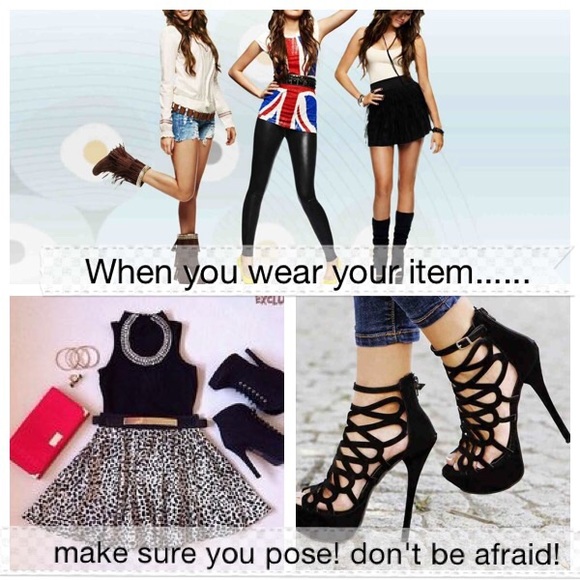 PARY TIME!!🎉🎉💃💃💃👏👏👏 - Picture 2 of 4