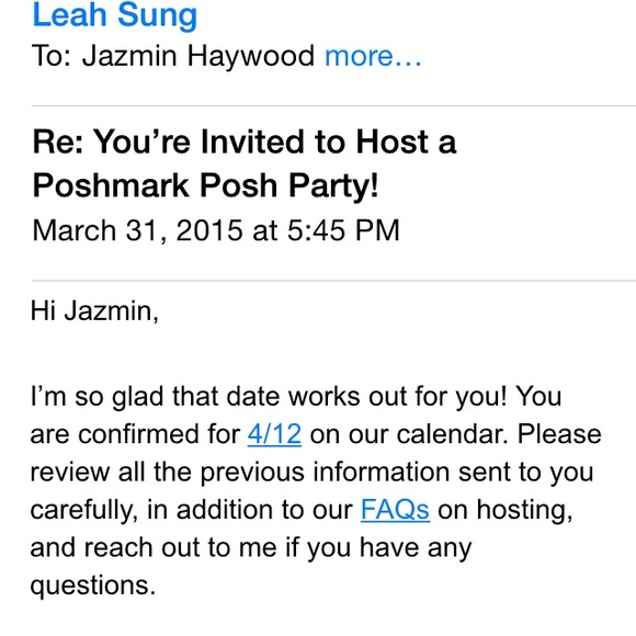 PARY TIME!!🎉🎉💃💃💃👏👏👏 - Picture 3 of 4