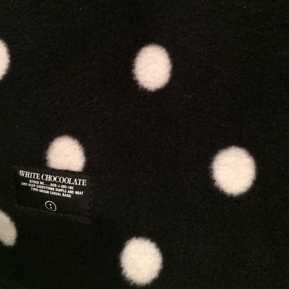 Causal reporter bag - Picture 2 of 3