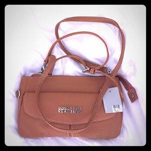 Kenneth Cole Purse