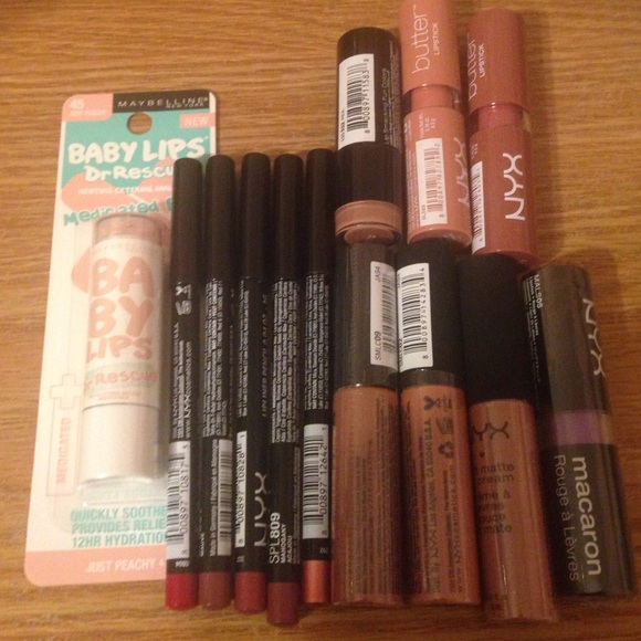 Bundle for Redbedroom