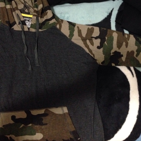 Men Sweater