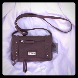 Kenneth Cole purse