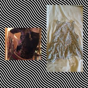 NEW; FOR MOON🌛 CHILD 🌝