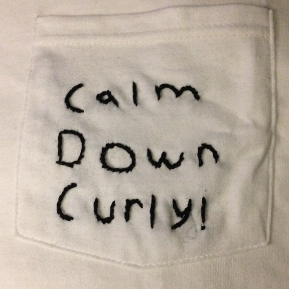 custom listing