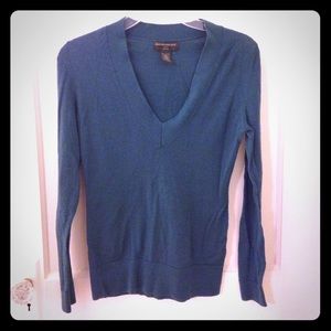 Banana Republic sweater