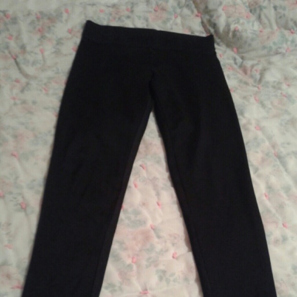 VS leggings BLOWOUT SALE