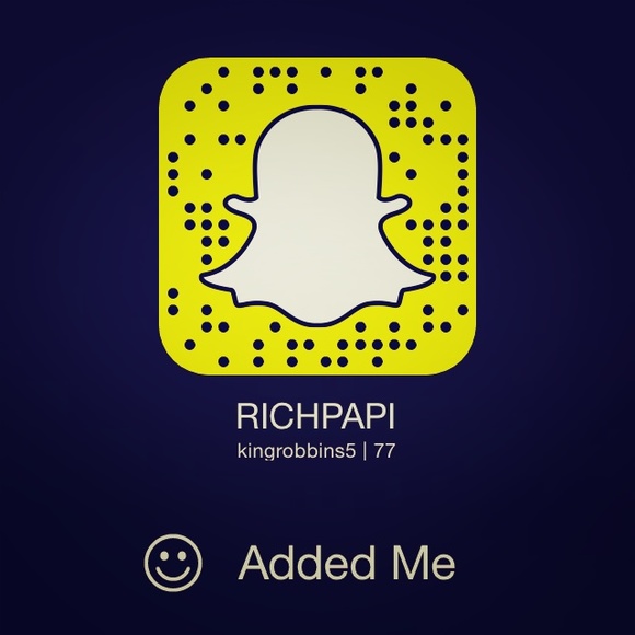 Snap me - Picture 1 of 1