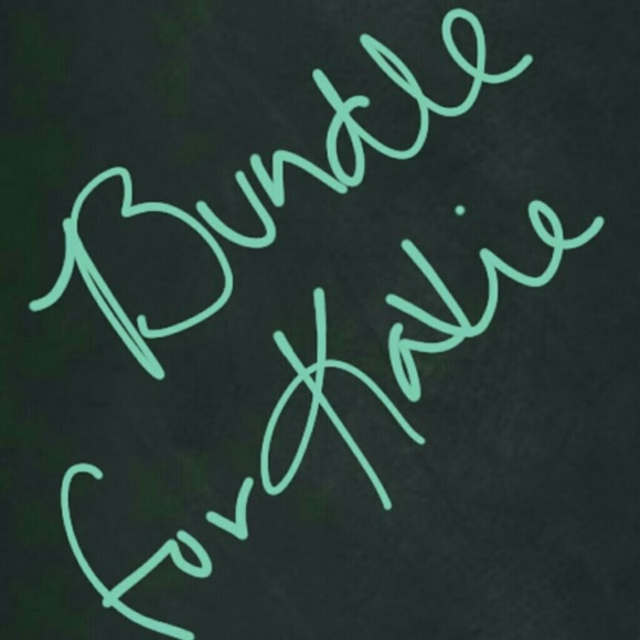 Two Pairs of J.Crew Shorts