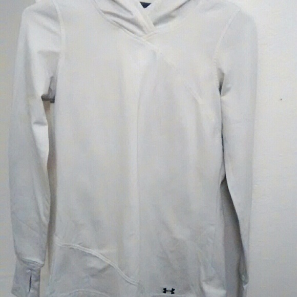 Under Armor  Evo Size Small