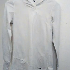 Under Armor  Evo Size Small