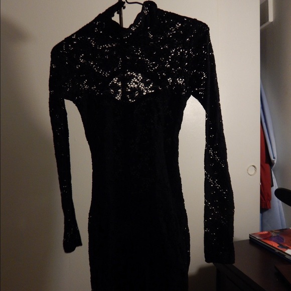 Cute LBD