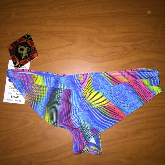 Sold !!! B Swim - Picture 2 of 4