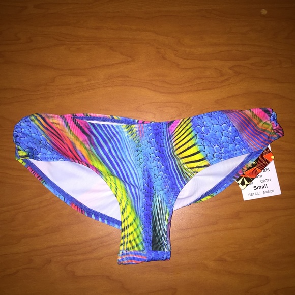 Sold !!! B Swim - Picture 3 of 4