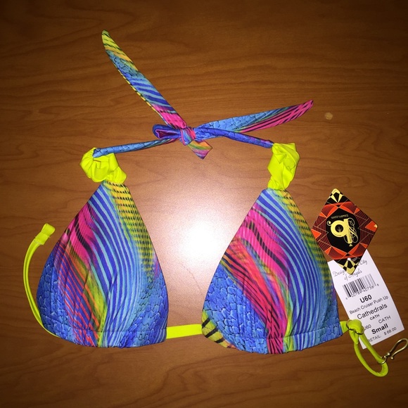 Sold !!! B Swim - Picture 4 of 4