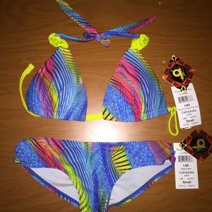 Sold !!! B Swim