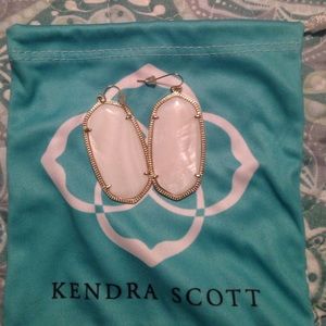 Kendra Scott