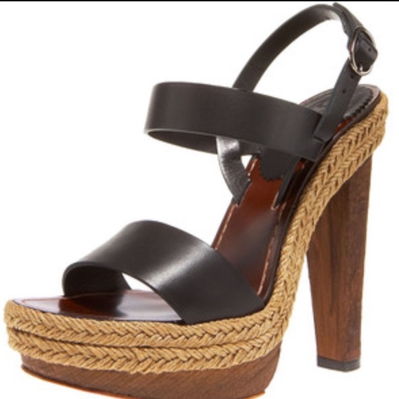 christian louboutin platform espadrilles christian louboutin platform espadrilles