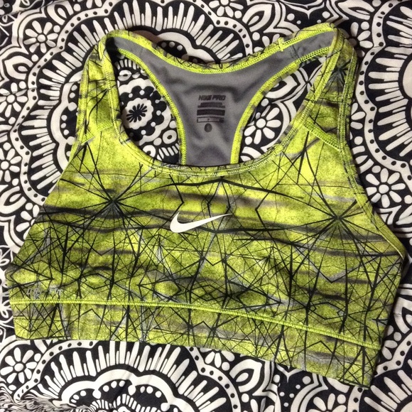 Nike Other - Bundle for Logansp