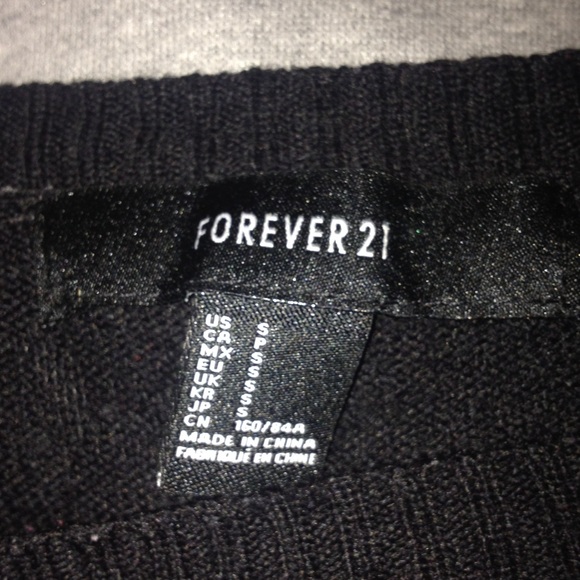 🚫SOLD🚫 - Picture 2 of 2