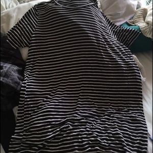 Brandy Melville Luana