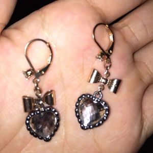 Betsey Johnson bundle