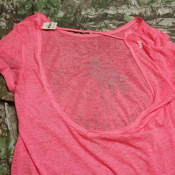 SOLD - Picture 2 of 3