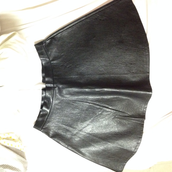 American Eagle skirt