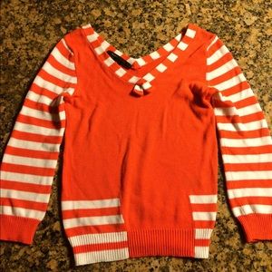 Marc Jacobs women's sweater