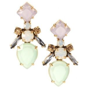 Flora Chandeliers stella & dot