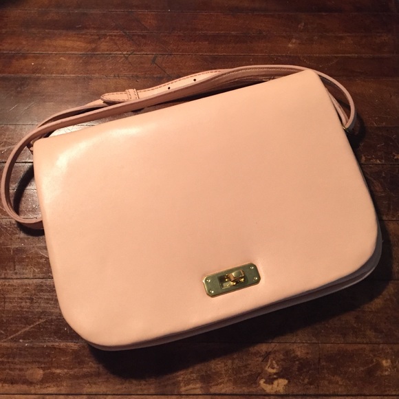 J crew sophie small crossbody