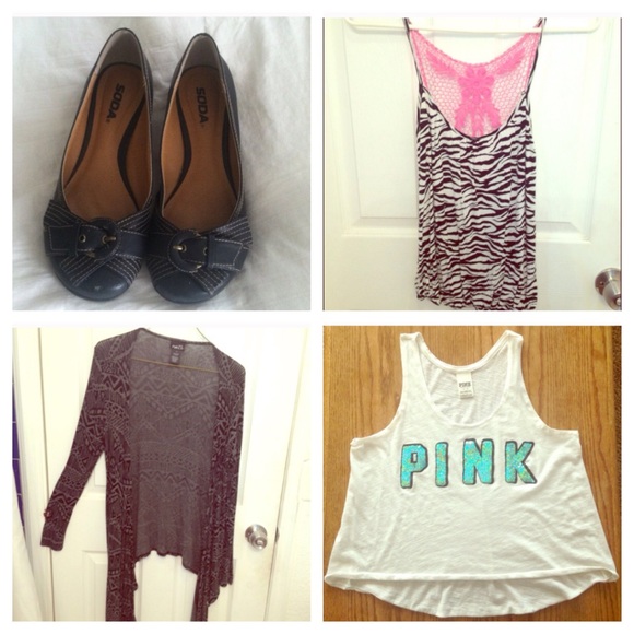 💕Bundle💕