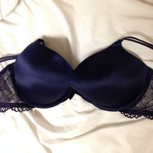 Victoria's Secret Bra