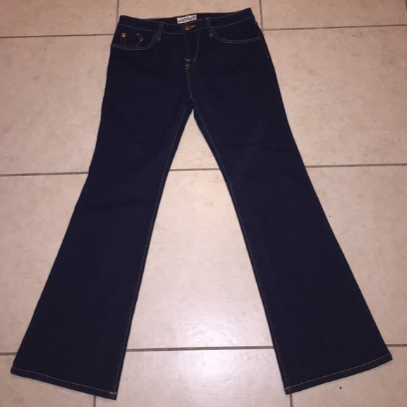 🔴SOLD🔴 - Picture 2 of 3