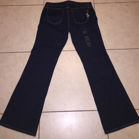 🔴SOLD🔴 - Picture 3 of 3