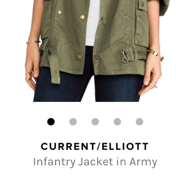 ISO!!!!! Obsessed! Tag me! - Picture 2 of 4