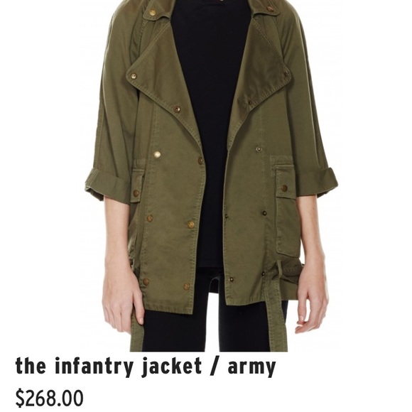 ISO!!!!! Obsessed! Tag me! - Picture 3 of 4