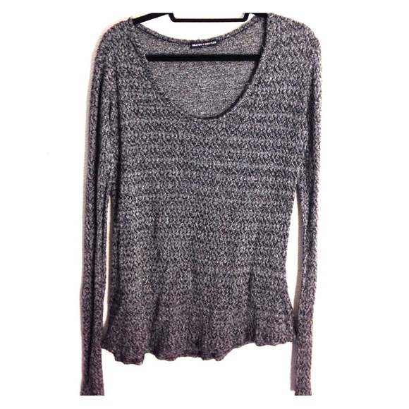 Sweater - Picture 1 of 1