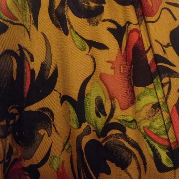 Spring blazer - Picture 2 of 4